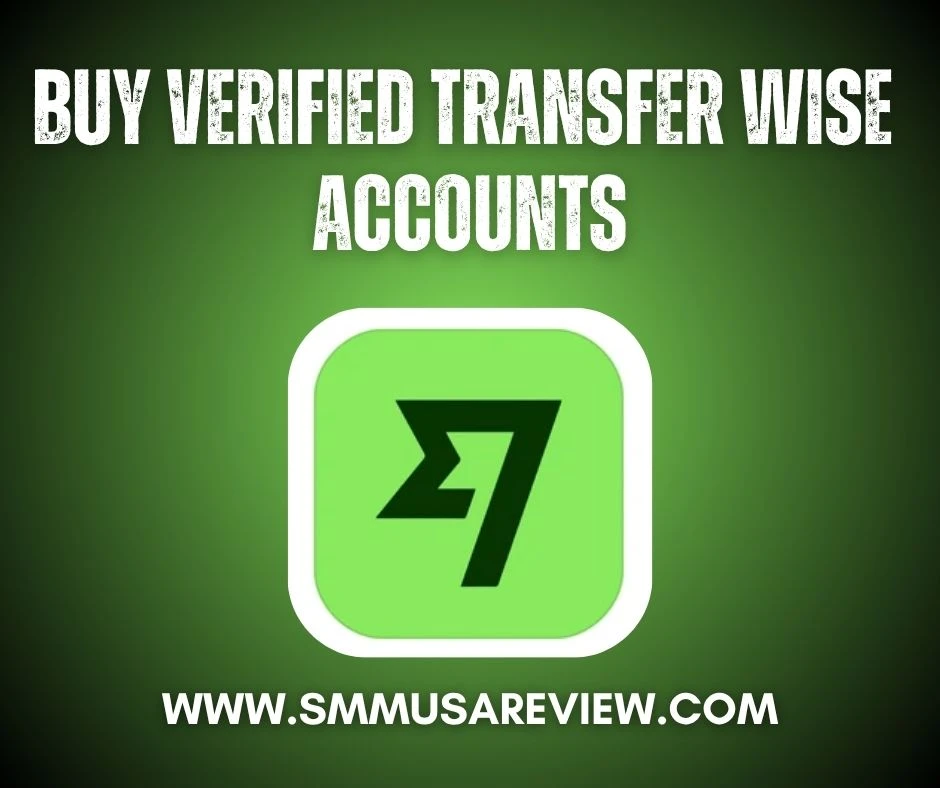 Professional Tips for Buying Verified TransferWise Accounts