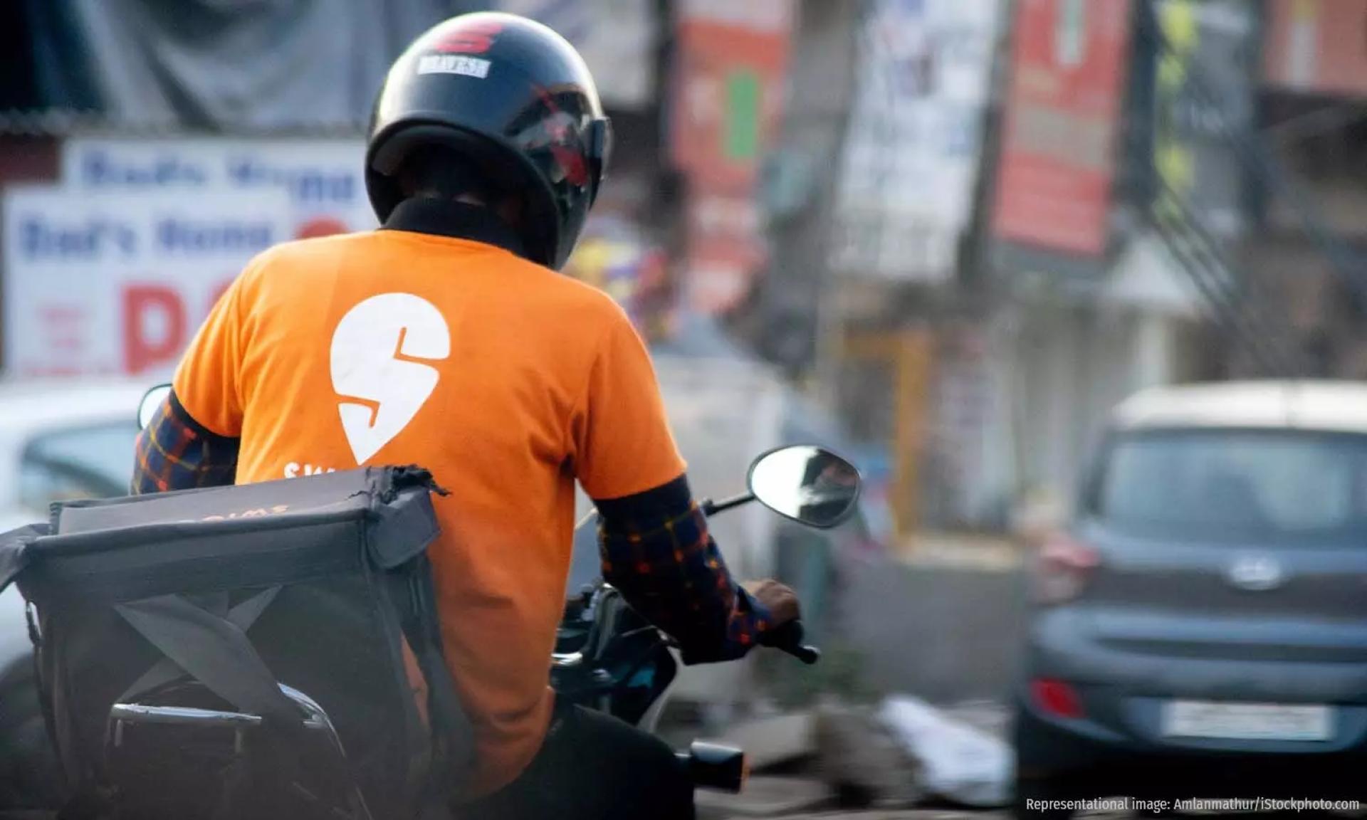 Draft: Marketplace Company’s Mission: To Be the Most Trusted Brand in Every Migrant’s First 30 DaysMy Post Title