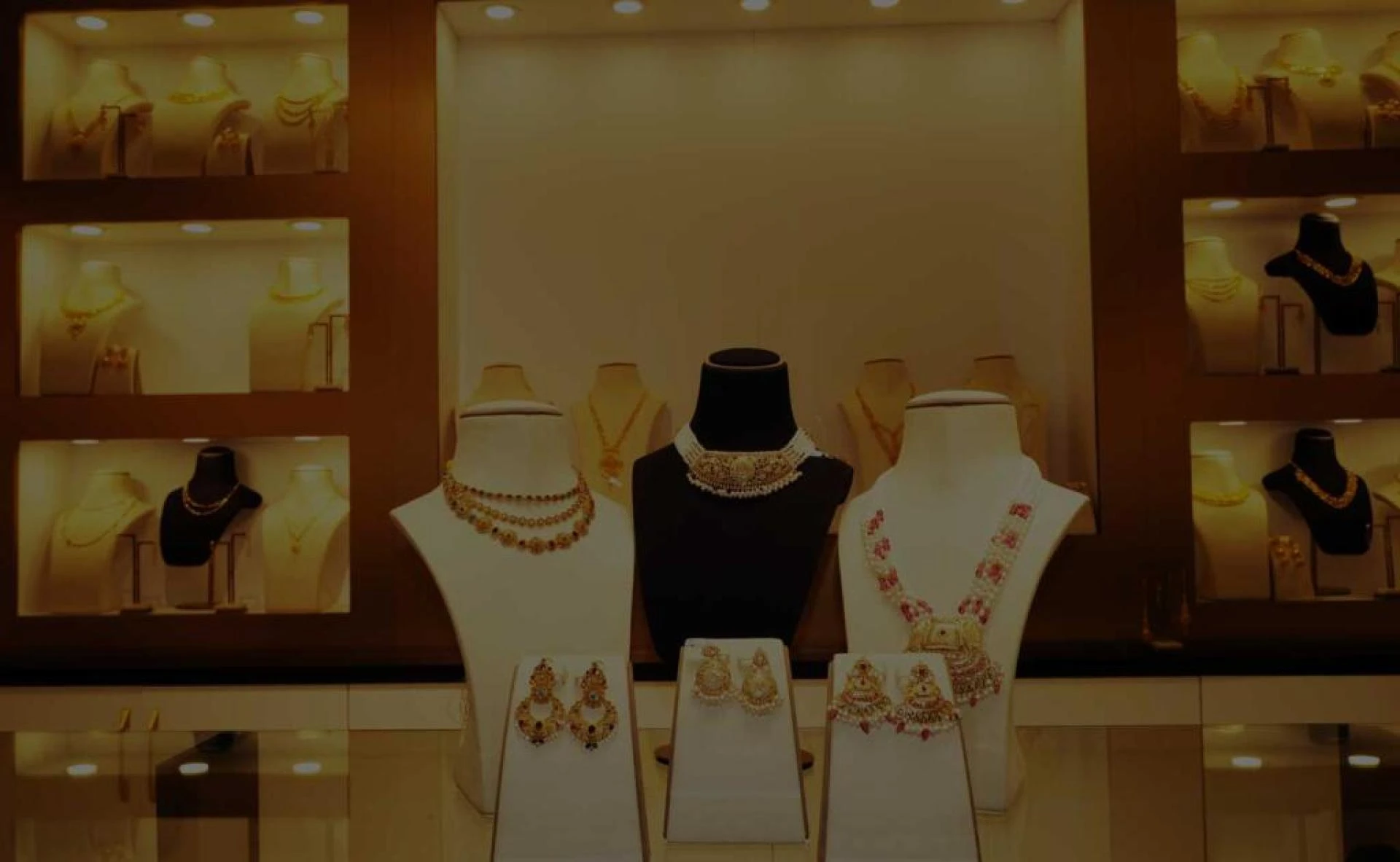 A Local’s Guide to the Best Shopping Spots in Mississauga