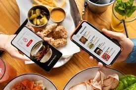 Food Delivery App Development: Solving Modern Ordering Challenges  Problem