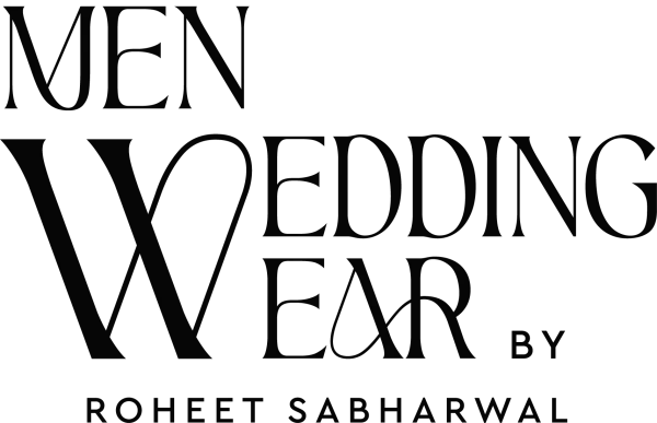 Find the Best Tuxedo in Delhi with a Custom Fit and Flawless Style
