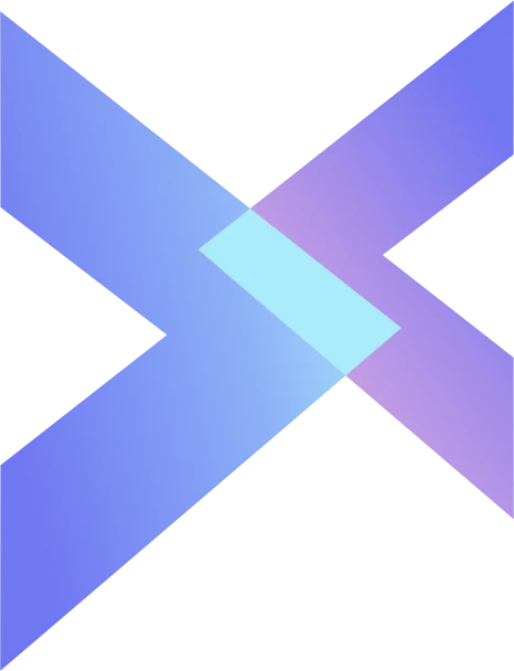 Unlocking Workforce Insights with HR Analytics Software