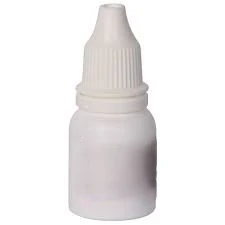 Ophthalmic Eye Drops Market: Market Threats