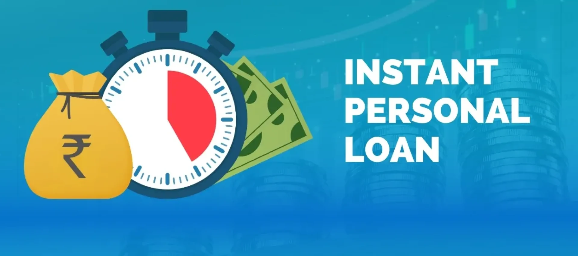 Instant Loan Approval: Tips to Speed Up Your Online Application