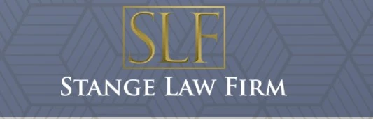 Hire Professional Divorce Lawyers in Nebraska