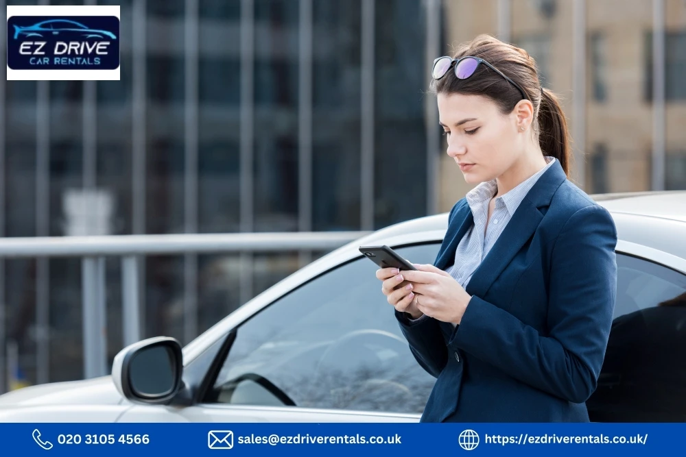 Cheap Car Rental in the UK: Best Deals, Tips & Top Locations