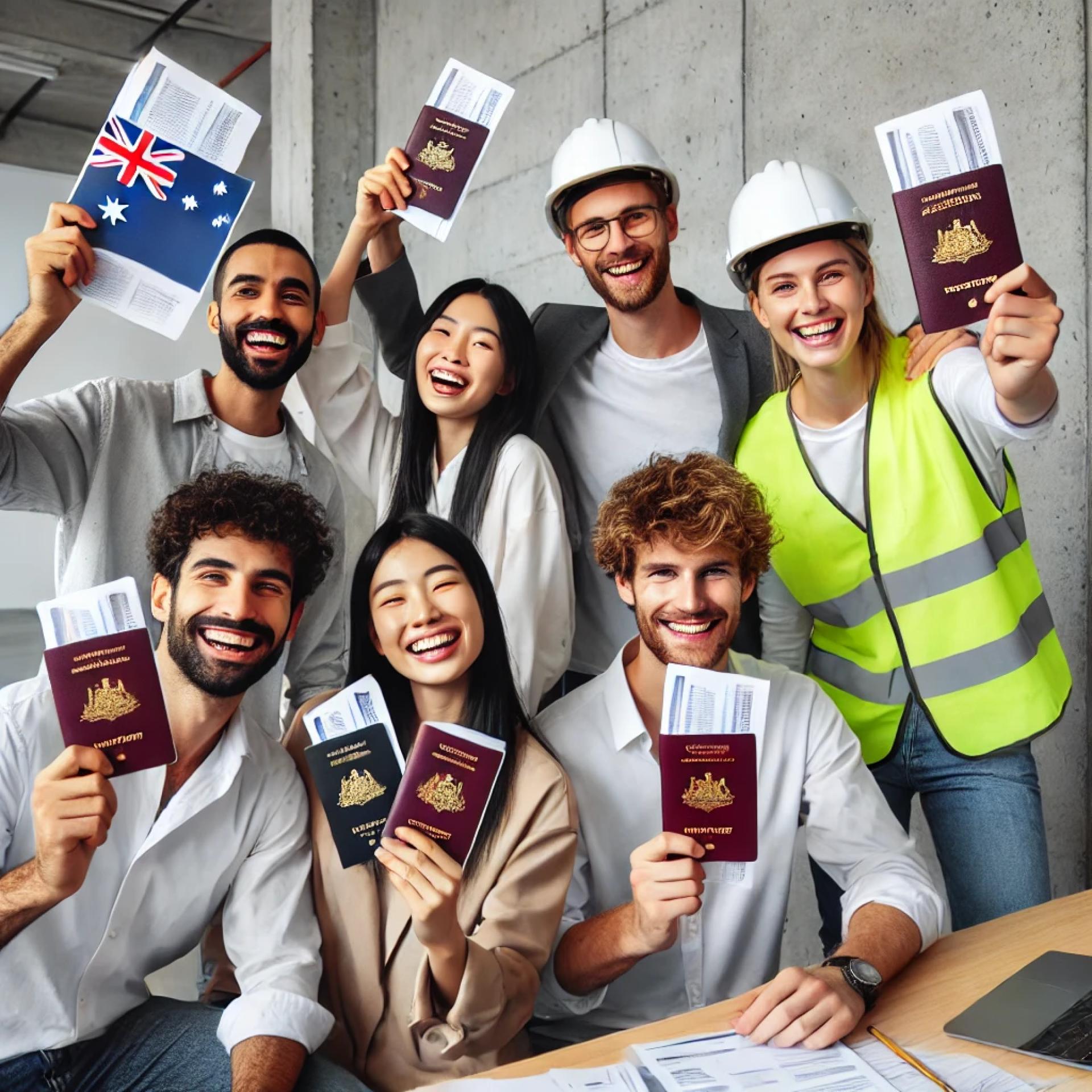 Common Mistakes Engineers Make in Their CDR and How CDR Writers in Australia Can Help