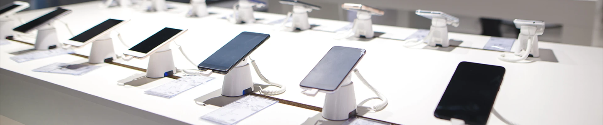 Gift Card Hacks: How to Stack Discounts, Cashback, and Coupons Like a Pro