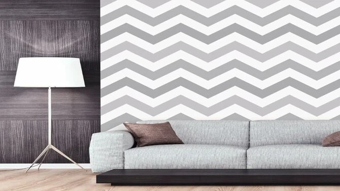 home painting services in Pollachi