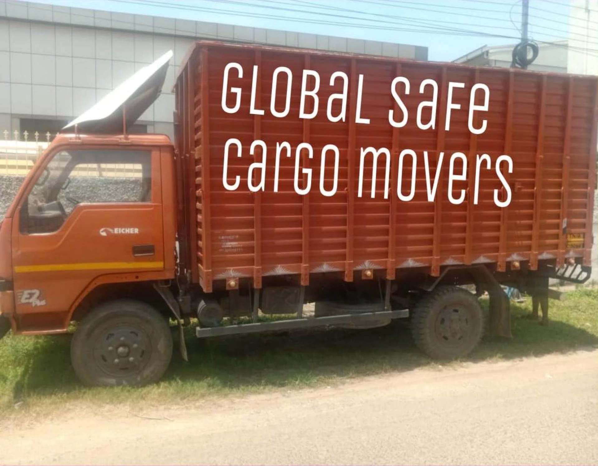 Office Relocation Services in Chennai – Minimize Downtime and Boost Efficiency