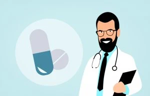 The Role of Mental Health in Substance Abuse Disorders