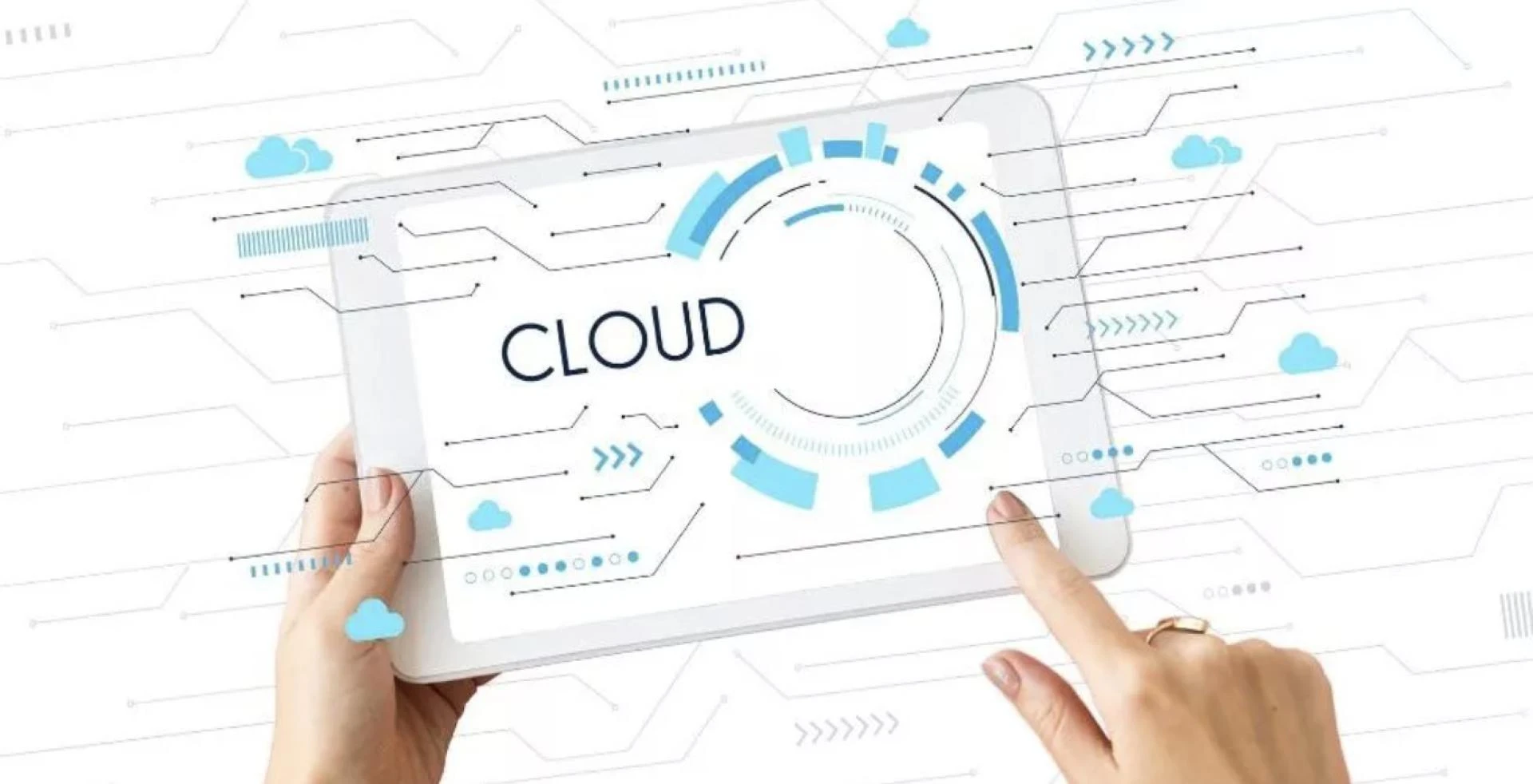 A Step-by-Step Guide to AWS Cloud Migration for Australian Businesses