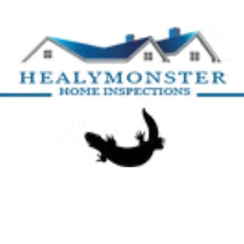 Best Home Inspection Services in Lehi – Healymonster Home Inspections