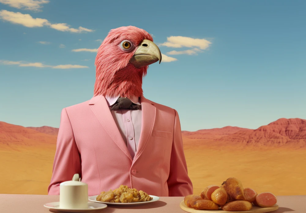 Get Your Daily LOL Fix with Heads Examined’s News Parody