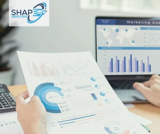 What to Watch Out for When You Buy a CPN Number Online