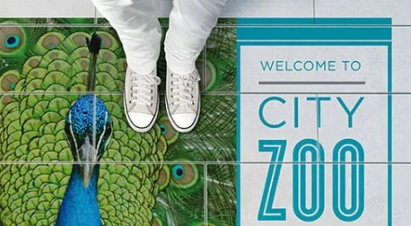 Top Benefits of Window Signage for Business