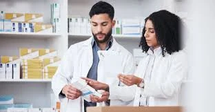 Fildena & Tech-Driven Hospitals: Streamlining ED Pharma Delivery