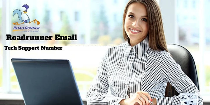 How Do I Talk to Someone at Roadrunner Customer Support: A Step by Step Guide