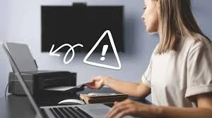 Expert Software Development Services Near Me with Proven Results