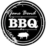 Top BBQ Catering Services in Calgary for Your Next Event