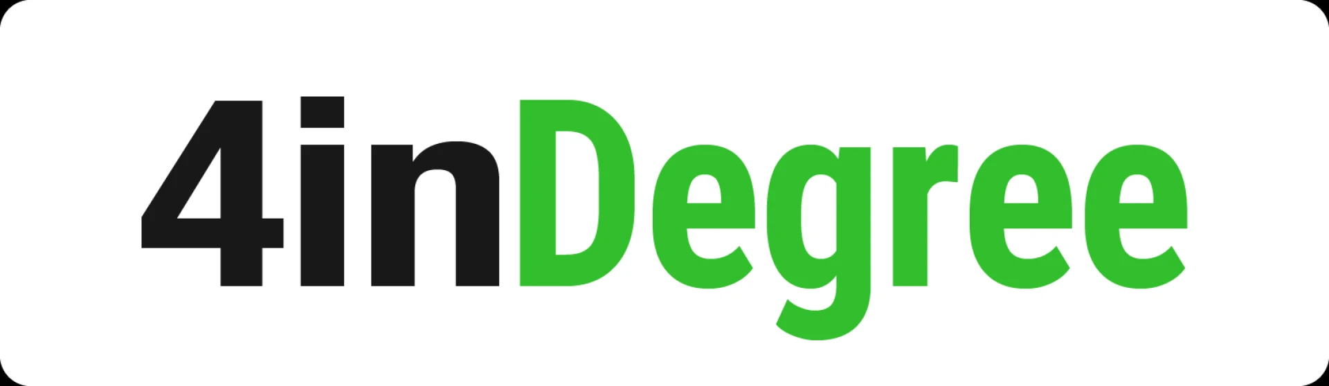 Choosing the Right Country for Your MBBS Abroad Journey