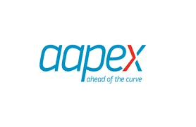AAPEX Show 2025: Your Gateway to the Automotive AftermarketMy Post Title