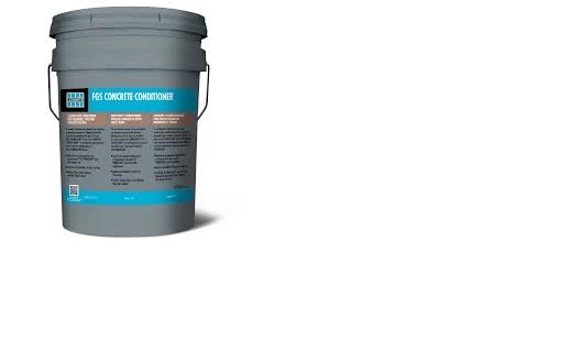 Global Cement Levelling Agent Industry Research Report : Ken Research