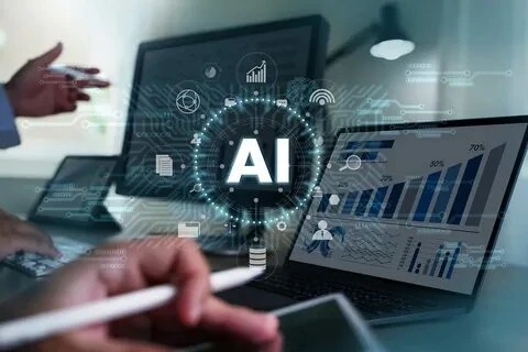 How Zentelex AI Tools Are Changing Marketing Strategies