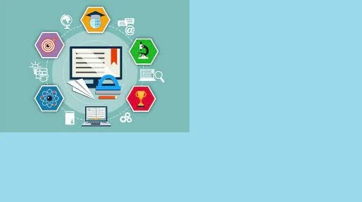 Global Digital Badges in Education market Size, Share and Growth : ken Research