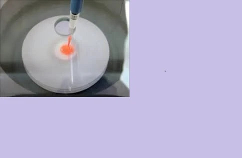 Global Positive Photoresist Market Research Report : Ken Research