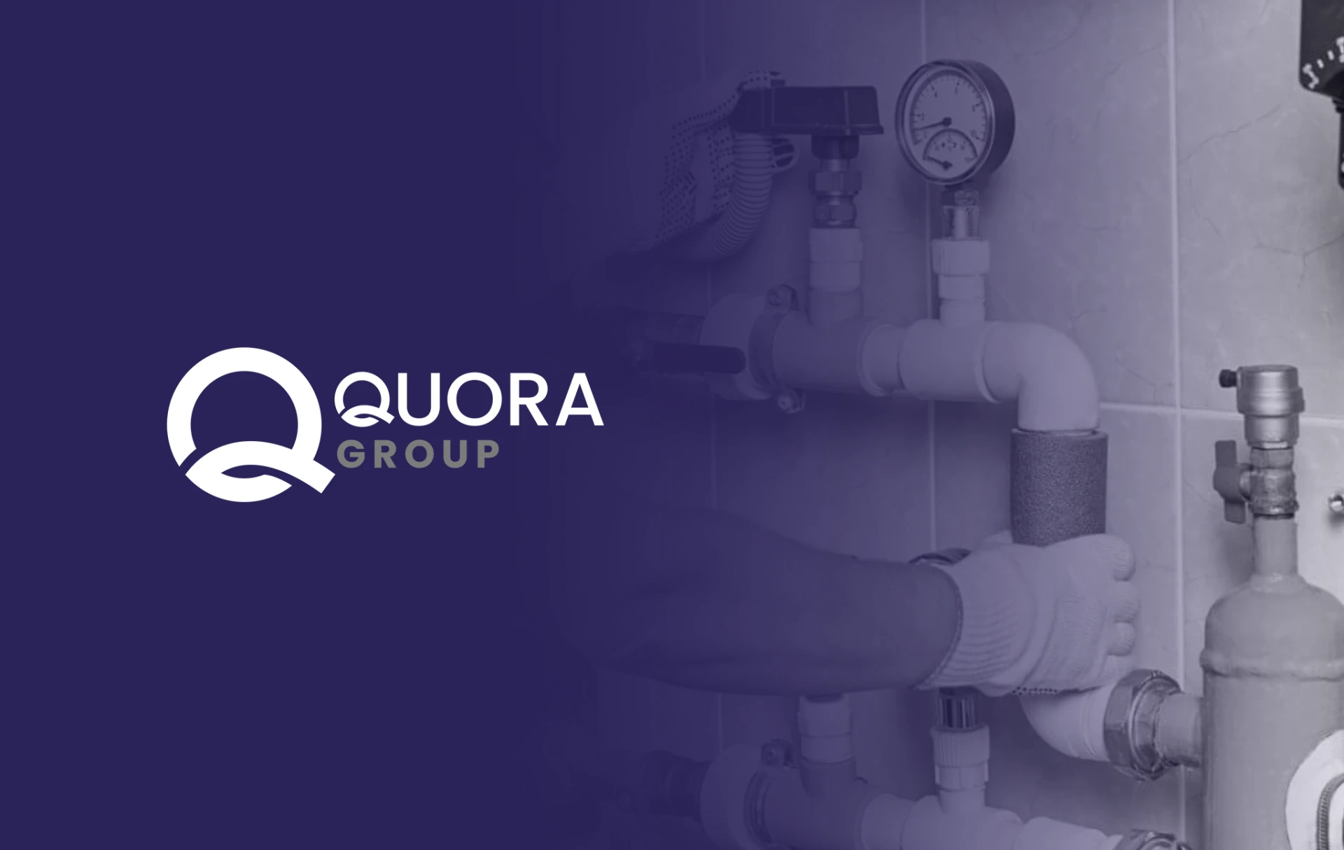 Air Source Heat Pumps: Efficient Heating for UK Homes and Businesses