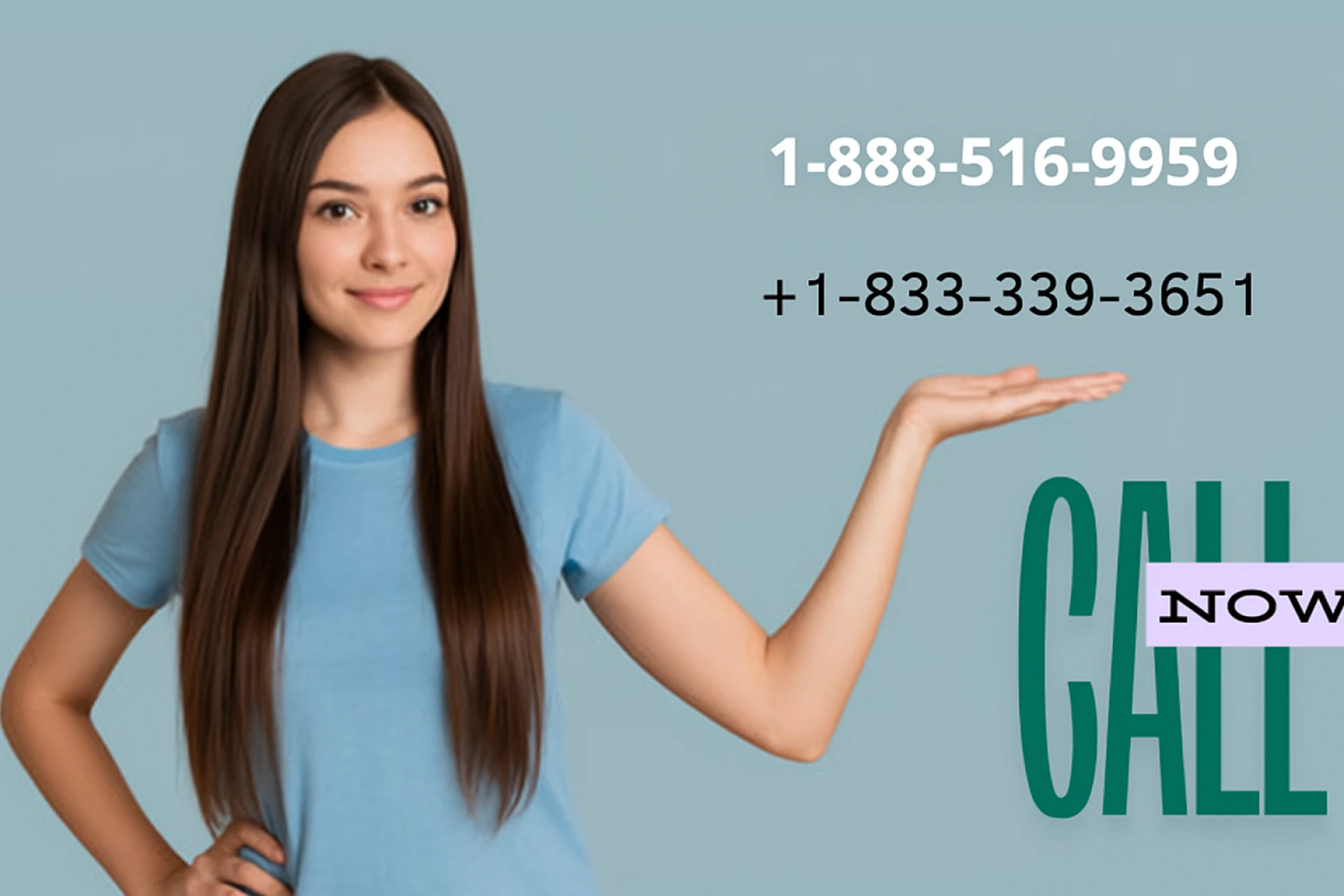 Full List Of Copa Airlines Customer® USA Contact Numbers US