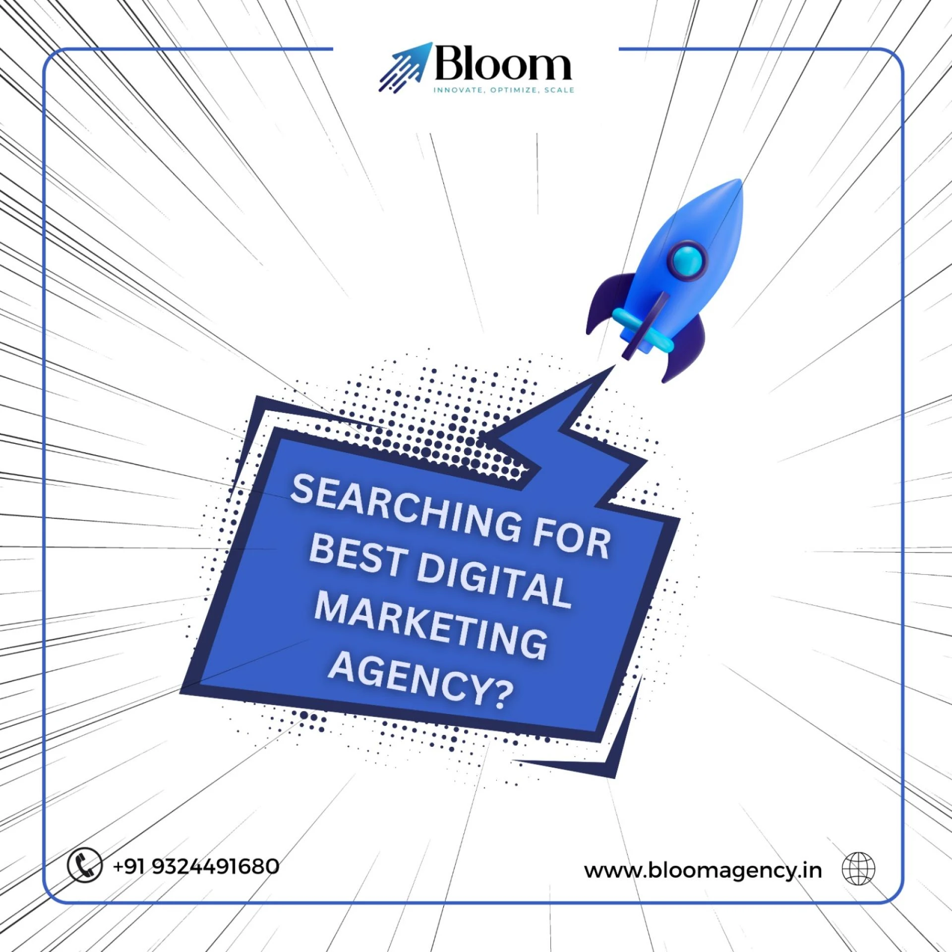 Vinayak Logo Design – Crafting Timeless Brand Identities that Speak Volumes