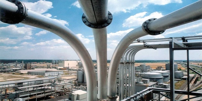 Global Pneumatic Conveying System Market Research Report