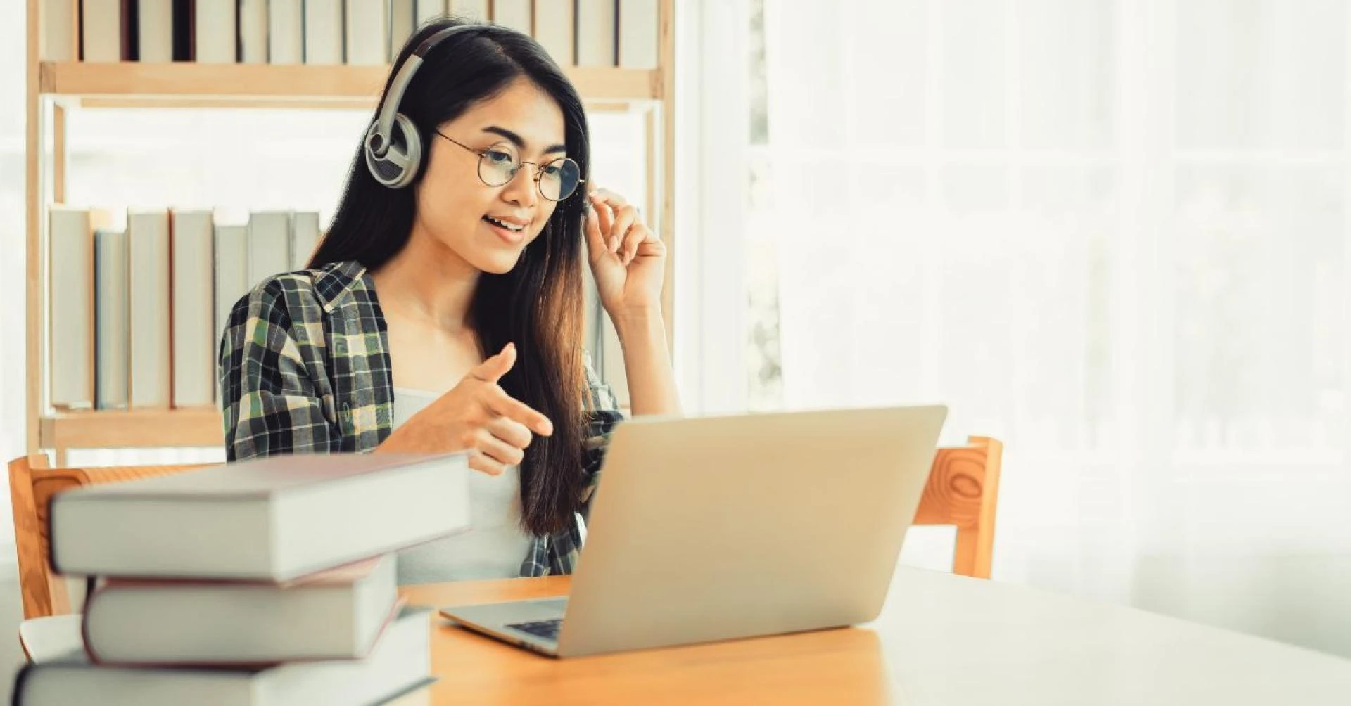 Why Are LPU Online Courses a Top Choice for Students in 2025?