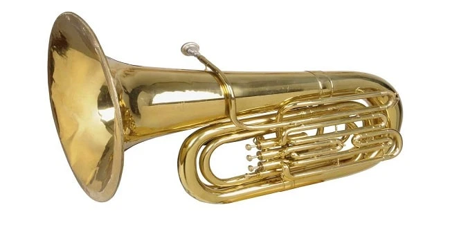Global Tubas Market Is Predicted To Propel Owing To Growth In Awareness Of Health Benefits From Playing The Tubas: Ken Research