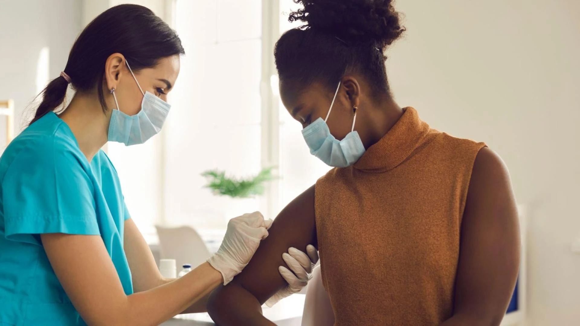 Why You Should Try At-Home IVIG Therapy