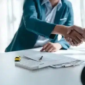 Course for cert III in automotive with trainer support