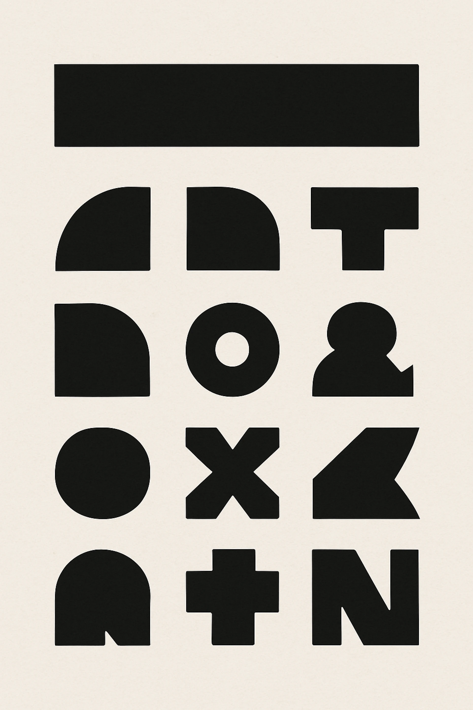 Secure Cross-Organization Data Exchange on Blockchain