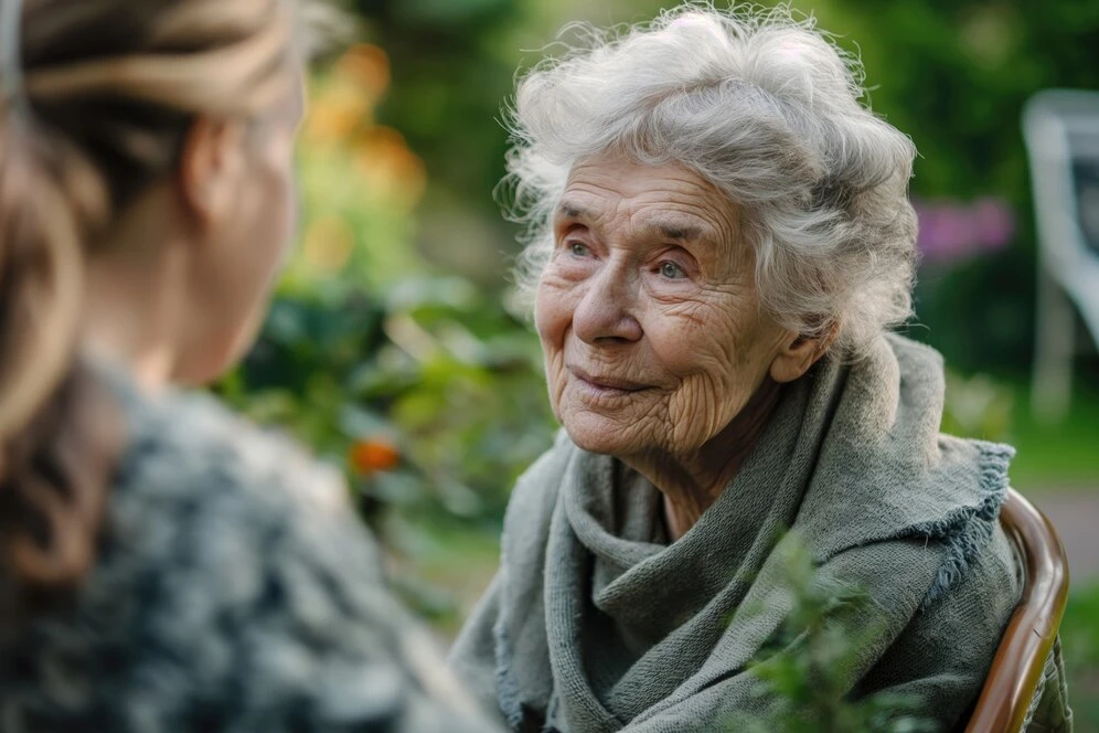 Exploring Dementia ICD 10: How It Impacts Diagnosis and Treatment?