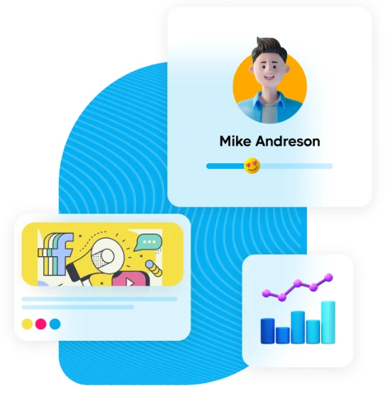 SMM Panels and Their Role in Social Media Growth