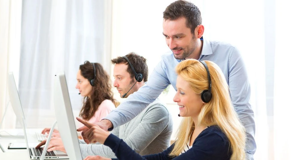 Building Your Digital Foundation with a Web Development Consultant in Westlake