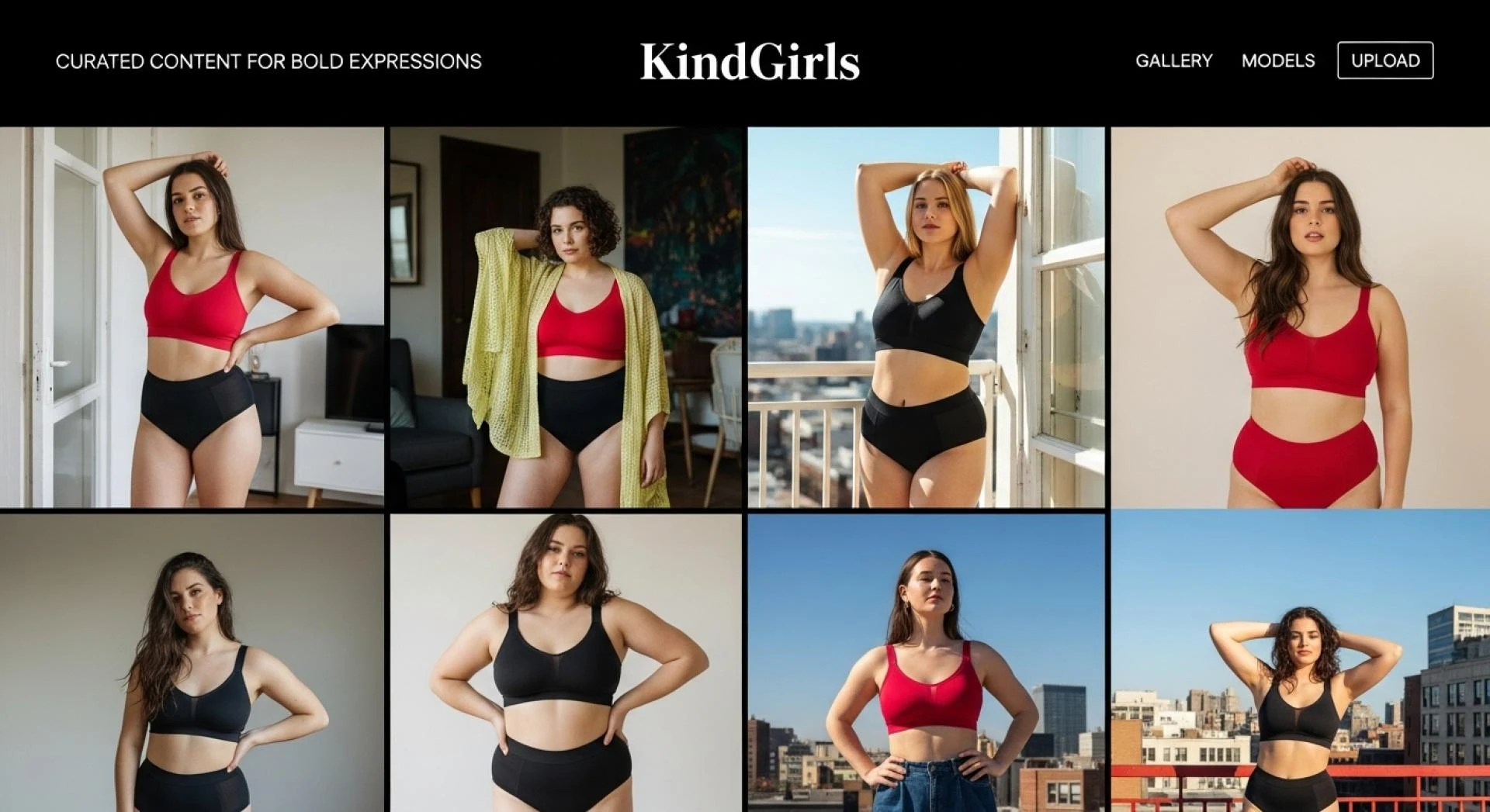 Common Myths About KindGirls and the Truth Behind Them