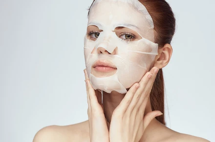 Brighten Your Skin Tone with the Best Sheet Mask: Achieve a Whiter Look
