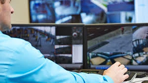 Are home alarm monitoring services worth it in Tampa, FL? What homeowners need to know in 2025