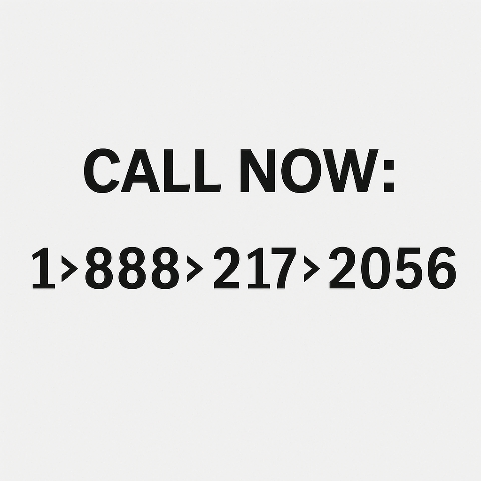 Full List of Alaska Airlines™️Customer Service® Contact Numbers in USA : A Ultimate step by step Guide