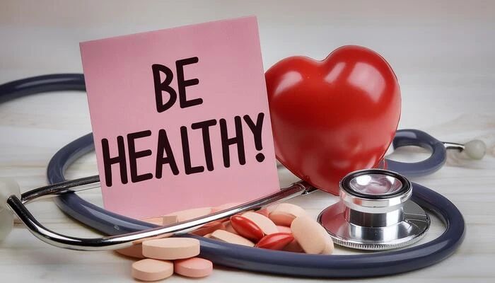 The SEO Company Built for Plastic Surgeons, by Experts