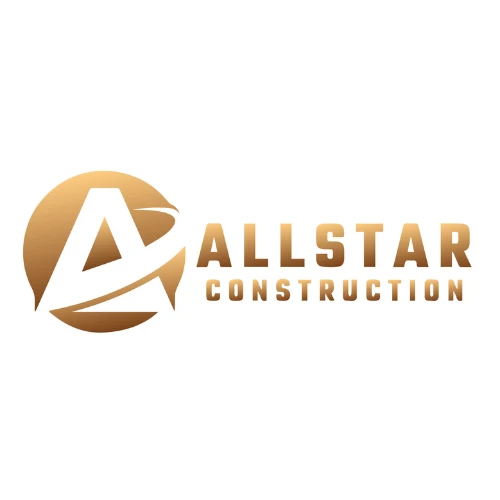 Sauna Wiring Arlington, TX – All Star Construction Group