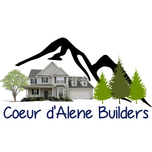 Kitchen Remodeling Hayden, ID – Coeur d'Alene Home Builders & Remodeling