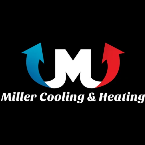 Air Conditioning Contractor Castle Hills, TX – Miller Cooling & Heating